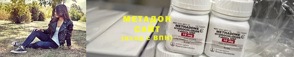 дживик Алзамай