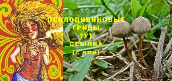 амфетамин Абинск